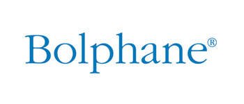 Bolphane